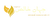 Jahan e Khalis