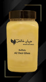 Jahan-e-Khalis A2 Desi Ghee